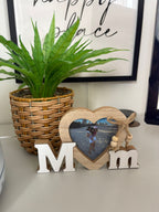Gift Box for Mumma